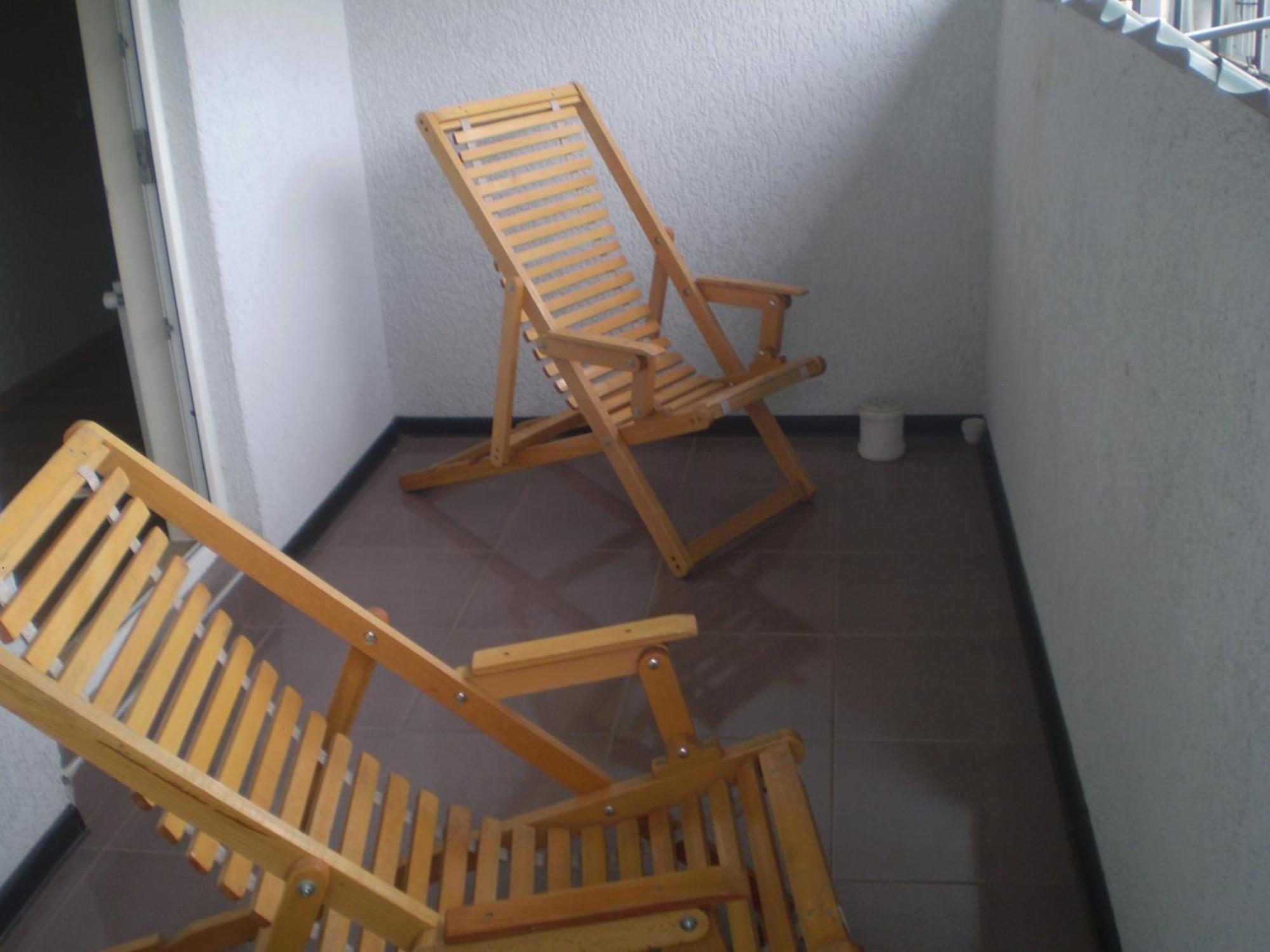 New Hotel Tbilisi Ngoại thất bức ảnh