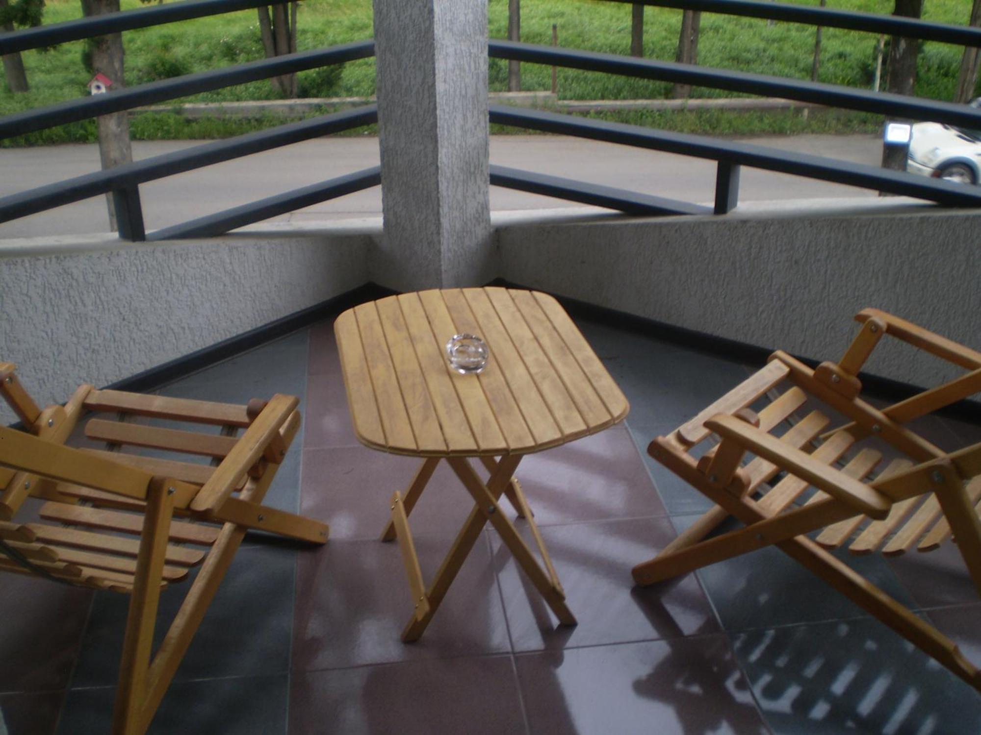 New Hotel Tbilisi Ngoại thất bức ảnh