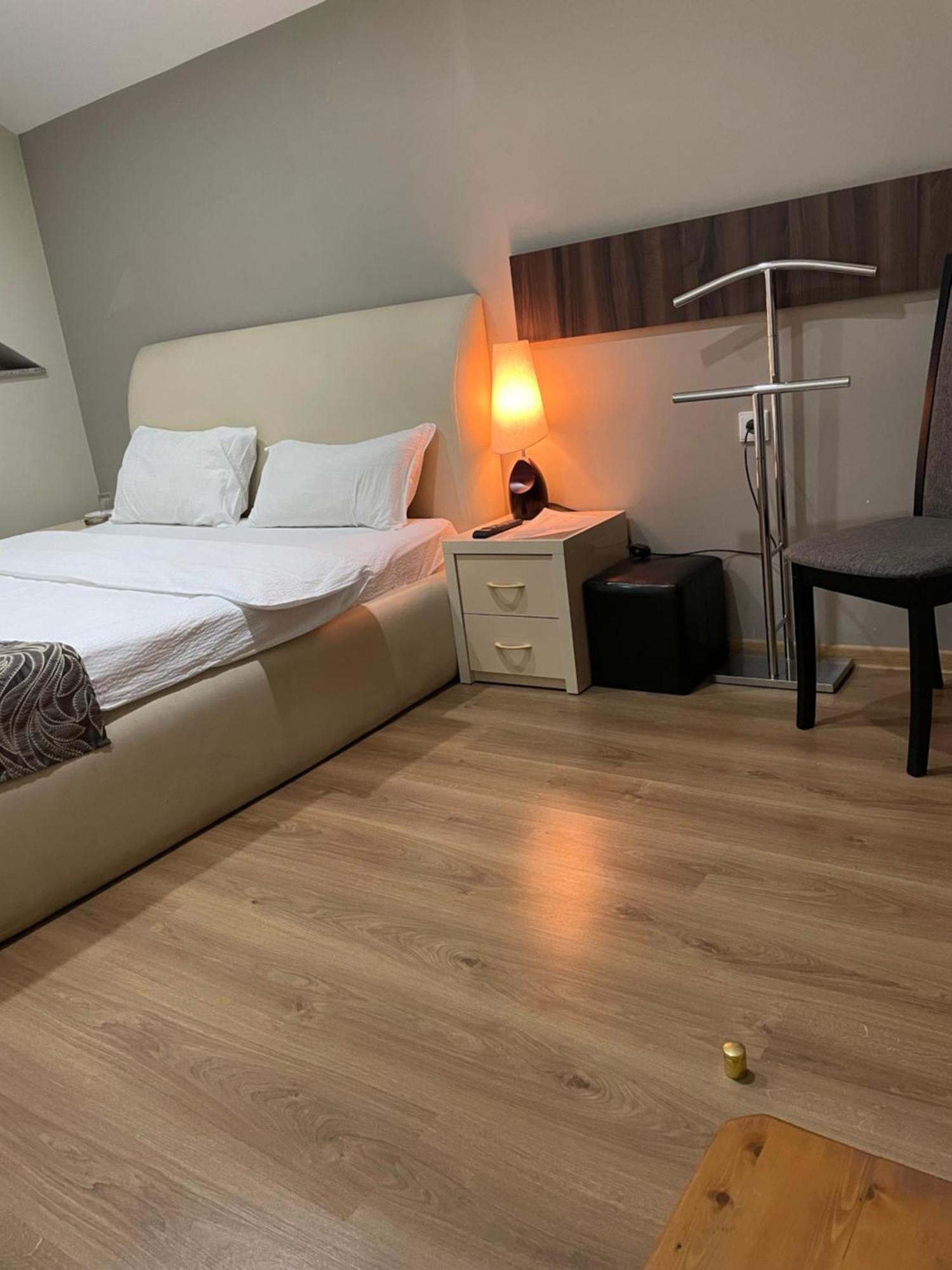 New Hotel Tbilisi Ngoại thất bức ảnh