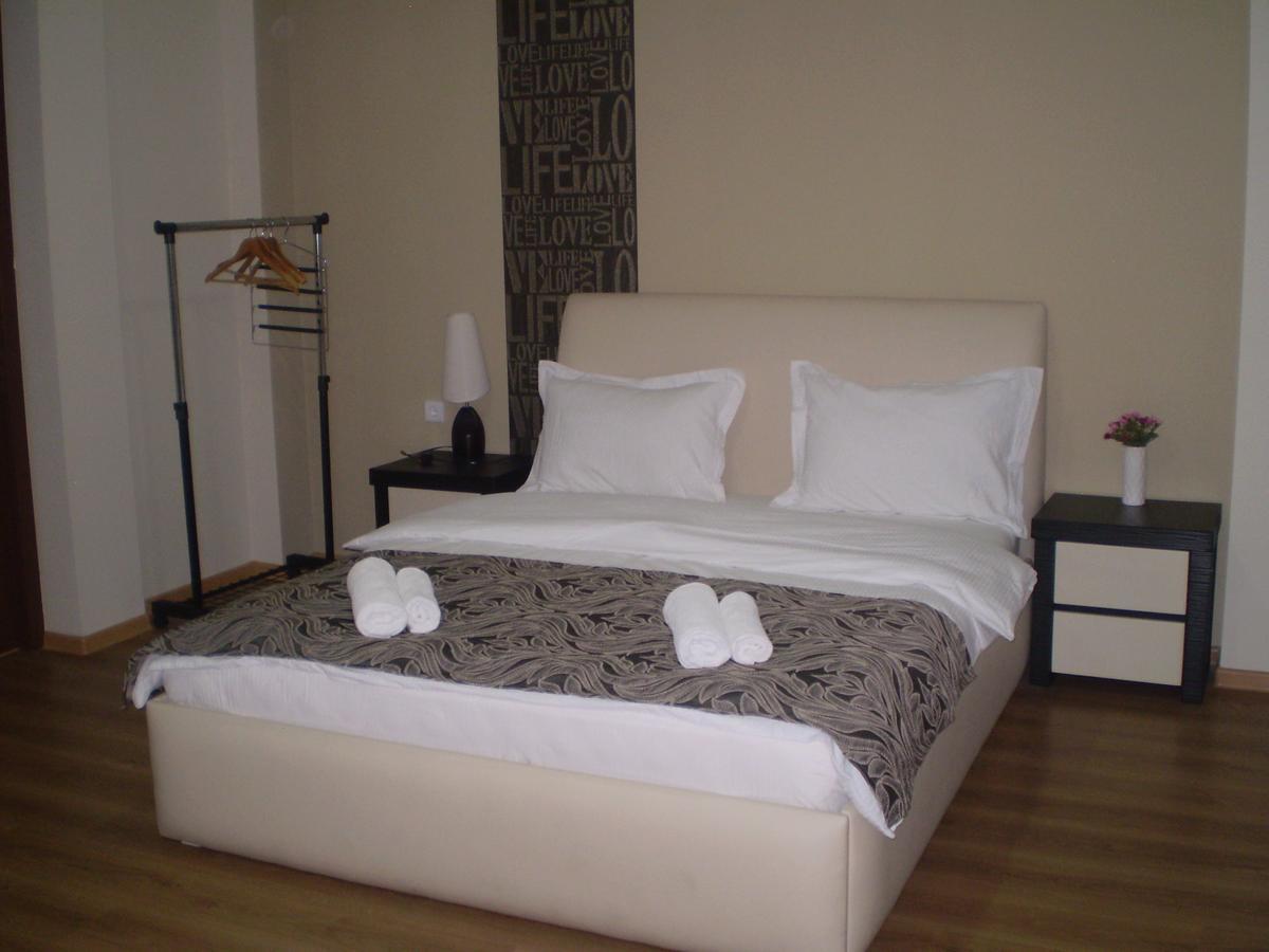 New Hotel Tbilisi Ngoại thất bức ảnh