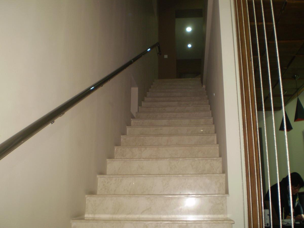 New Hotel Tbilisi Ngoại thất bức ảnh