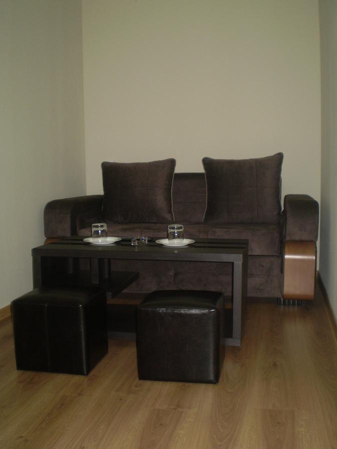 New Hotel Tbilisi Ngoại thất bức ảnh