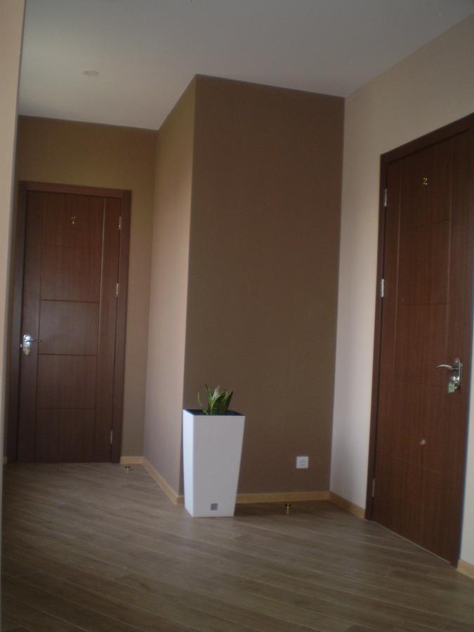 New Hotel Tbilisi Ngoại thất bức ảnh