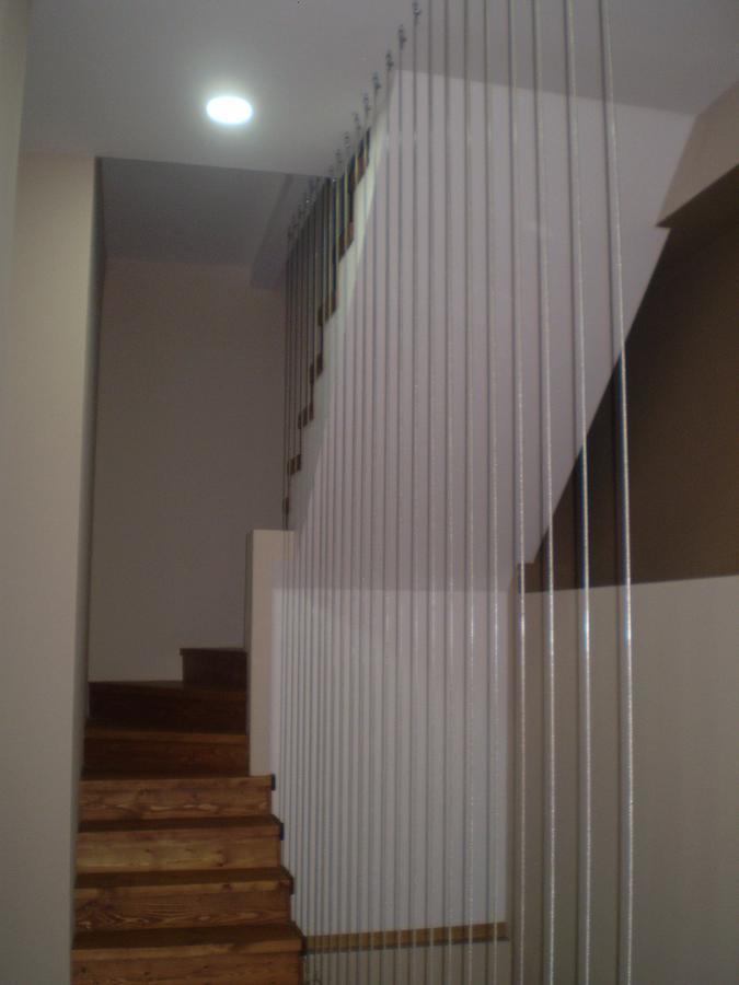 New Hotel Tbilisi Ngoại thất bức ảnh
